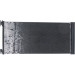 Mahle | Kondensator, Klimaanlage | AC 945 000S