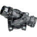 725041 Thermostat, Kühlmittel EASY FIT