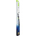 Valeo | Wischblatt | Scheibenwischer | 574148 Valeo | Wischblatt | Scheibenwischer | 574148