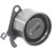 SKF | Spannrolle, Zahnriemen | VKM 75004 SKF | Spannrolle, Zahnriemen | VKM 75004