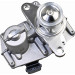 Metzger | AGR-Ventil | 0892897 Metzger | AGR-Ventil | 0892897