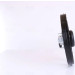 Nissens | Lüfter, Motorkühlung | 85668 Nissens | Lüfter, Motorkühlung | 85668