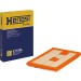 Hengst Filter | Luftfilter | E1105L