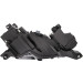 Valeo | Hauptscheinwerfer | 450974 Valeo | Hauptscheinwerfer | 450974