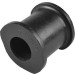 Tedgum | Lagerung, Stabilisator | 00727724 Tedgum | Lagerung, Stabilisator | 00727724