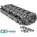 OE Germany | Zylinderkopf | 02 0120 206601