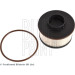 Blue Print | Kraftstofffilter | ADBP230010 Blue Print | Kraftstofffilter | ADBP230010