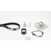 ContiTech | Wasserpumpe + Zahnriemensatz | CT1035WP1 ContiTech | Wasserpumpe + Zahnriemensatz | CT1035WP1