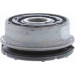 Vaico | Lagerung, Lenker | V10-8221 Vaico | Lagerung, Lenker | V10-8221