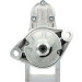 PSH | Starter | 480.513.102.010 PSH | Starter | 480.513.102.010