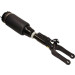 Maxgear | Luftfederbein | 11-0574 Maxgear | Luftfederbein | 11-0574