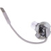 Maxgear | Glühlampe, Nebelscheinwerfer | 78-0050 Maxgear | Glühlampe, Nebelscheinwerfer | 78-0050