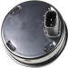 09001129 Sensor, Raddrehzahl
