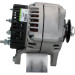 PSH | Generator | 565.507.080.090 PSH | Generator | 565.507.080.090