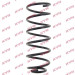 KYB | Fahrwerksfeder | RA3773 KYB | Fahrwerksfeder | RA3773