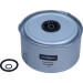 Maxgear | Kraftstofffilter | 26-1558 Maxgear | Kraftstofffilter | 26-1558