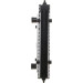 Mahle | Kühler, Motorkühlung | CR 408 000S