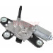 Metzger | Wischermotor | 2191123 Metzger | Wischermotor | 2191123
