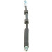 BOSCH | Bremsschlauch | 1 987 476 059 BOSCH | Bremsschlauch | 1 987 476 059
