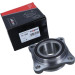 Maxgear | Radlagersatz | 33-1266 Maxgear | Radlagersatz | 33-1266