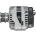 Hella | Generator | 8EL 012 430-581 Hella | Generator | 8EL 012 430-581