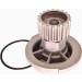 Maxgear | Wasserpumpe | 47-0072 Maxgear | Wasserpumpe | 47-0072