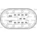 Valeo | Fensterheber | 850401 Valeo | Fensterheber | 850401