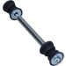 Maxgear | Stange/Strebe, Stabilisator | 72-2141