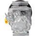 32227 Kompressor, Klimaanlage EASY FIT