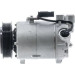 Mahle | Kompressor, Klimaanlage | ACP 1383 000P Mahle | Kompressor, Klimaanlage | ACP 1383 000P