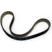 NTN-SNR | Zahnriemensatz | KD457.49 NTN-SNR | Zahnriemensatz | KD457.49