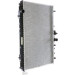 Mahle | Kühler, Motorkühlung | CR 549 000S Mahle | Kühler, Motorkühlung | CR 549 000S