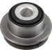 Metzger | Lagerung, Lenker | 52086109 Metzger | Lagerung, Lenker | 52086109