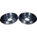 Maxgear | Bremstrommel | 19-0832 Maxgear | Bremstrommel | 19-0832