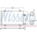 Nissens | Kondensator, Klimaanlage | 940239 Nissens | Kondensator, Klimaanlage | 940239