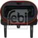 febi bilstein | Luftfederbein | 194578 febi bilstein | Luftfederbein | 194578