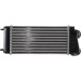Mahle | Ladeluftkühler | CI 16 000S Mahle | Ladeluftkühler | CI 16 000S