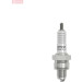 Denso | Zündkerze | X24FS-U Denso | Zündkerze | X24FS-U