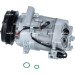 320106 Kompressor, Klimaanlage EASY FIT