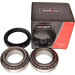 Maxgear | Radlagersatz | 33-0169 Maxgear | Radlagersatz | 33-0169