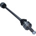Maxgear | Antriebswelle | 49-1880 Maxgear | Antriebswelle | 49-1880