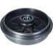 Maxgear | Bremstrommel | 19-3524