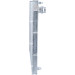 NRF | Kühler, Motorkühlung | 550134 NRF | Kühler, Motorkühlung | 550134