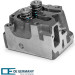OE Germany | Zylinderkopf | 02 0129 286601