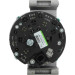 PSH | Generator | 455.517.150.014 PSH | Generator | 455.517.150.014