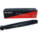 Maxgear | Stoßdämpfer | 11-1130 Maxgear | Stoßdämpfer | 11-1130