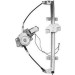 Magneti Marelli | Fensterheber | 350103239000 Magneti Marelli | Fensterheber | 350103239000