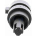 Vemo | Sensor, Ansauglufttemperatur | V10-72-1061 Vemo | Sensor, Ansauglufttemperatur | V10-72-1061