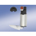 BOSCH | Kraftstoffpumpe | 0 986 580 943 BOSCH | Kraftstoffpumpe | 0 986 580 943