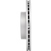BOSCH | Bremsscheibe | 0 986 479 B57 BOSCH | Bremsscheibe | 0 986 479 B57